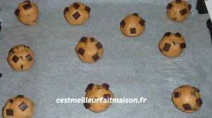 cookies