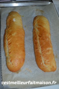 Ciabatta