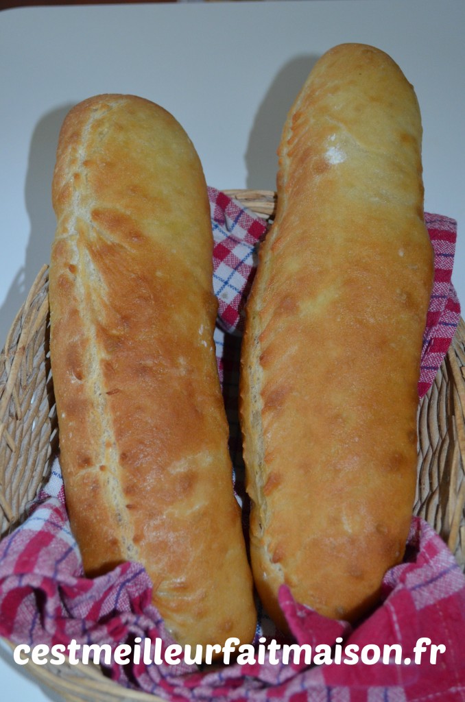 Ciabatta