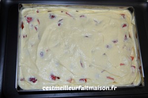 Fraisier