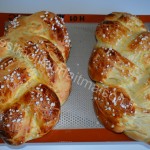 brioche