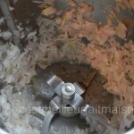 tajine agneau