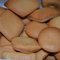 financiers