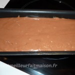 gâteau pralinoise