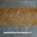 millefeuille