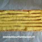 millefeuille