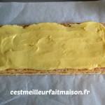 millefeuille