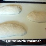 baguettes