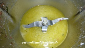 pizza roulée