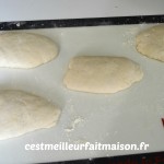 Ciabatta