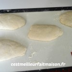 Ciabatta