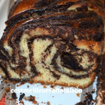 Krantz cake