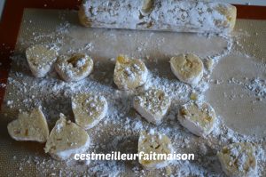 Ricciarelli