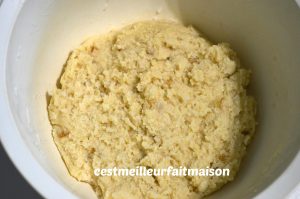 Ricciarelli