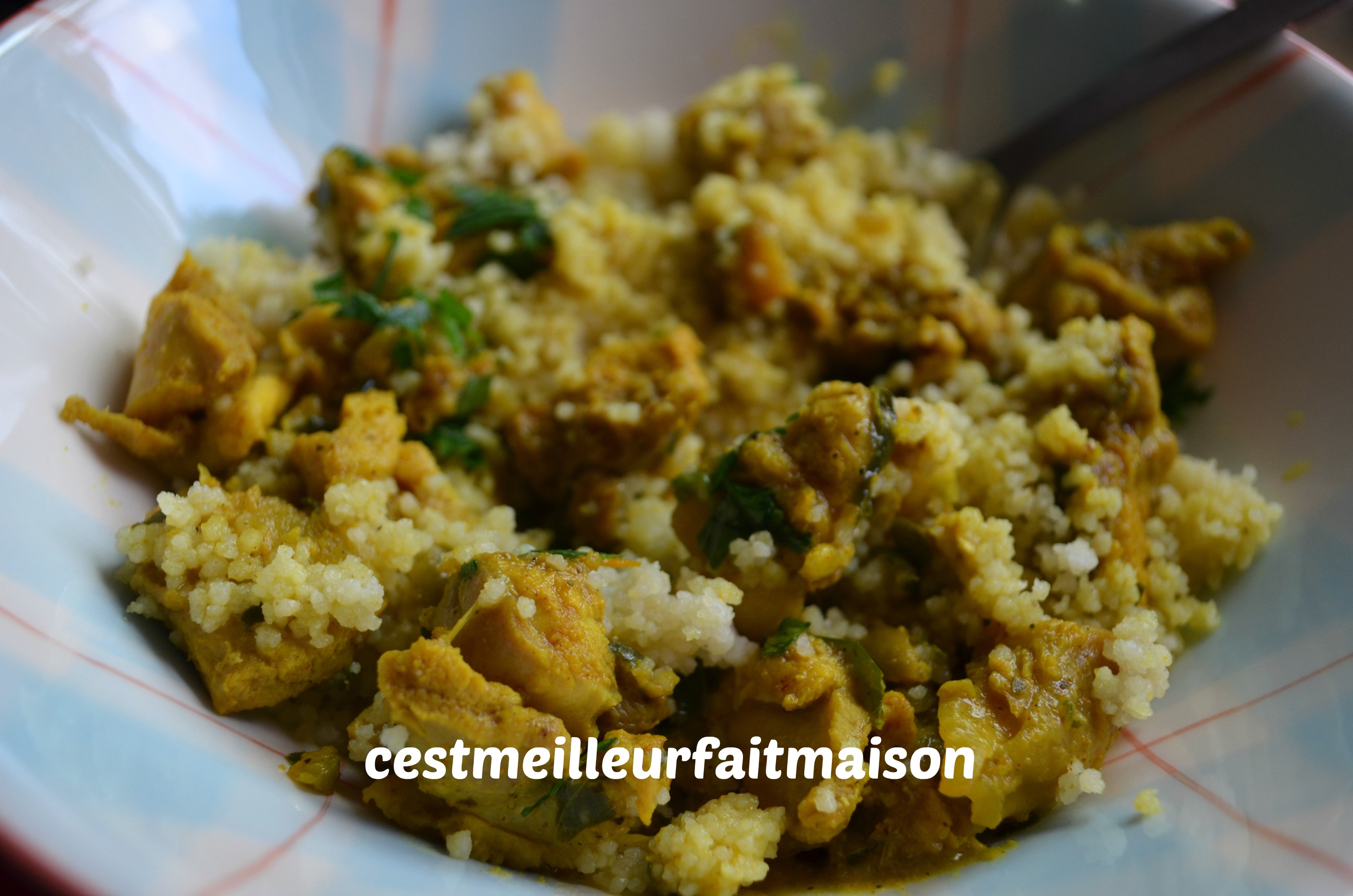 Recette Poulet Marocain Mariage 20+ Recette Poulet Marocain Mariage 23 Poulet à la marocaine – C'est meilleur fait maison